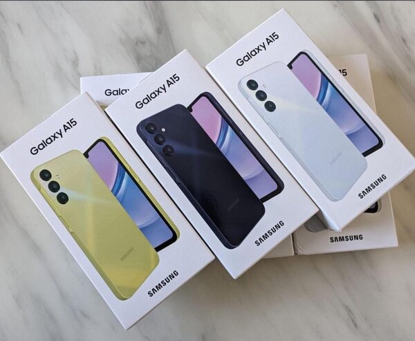Samsung