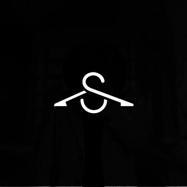 Ali garments 