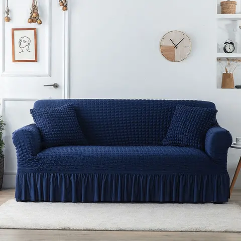 Couverture de sofa et divan