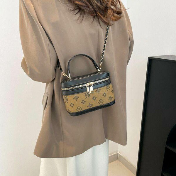 Mini sac à main