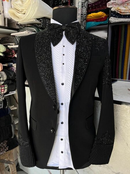 Suits