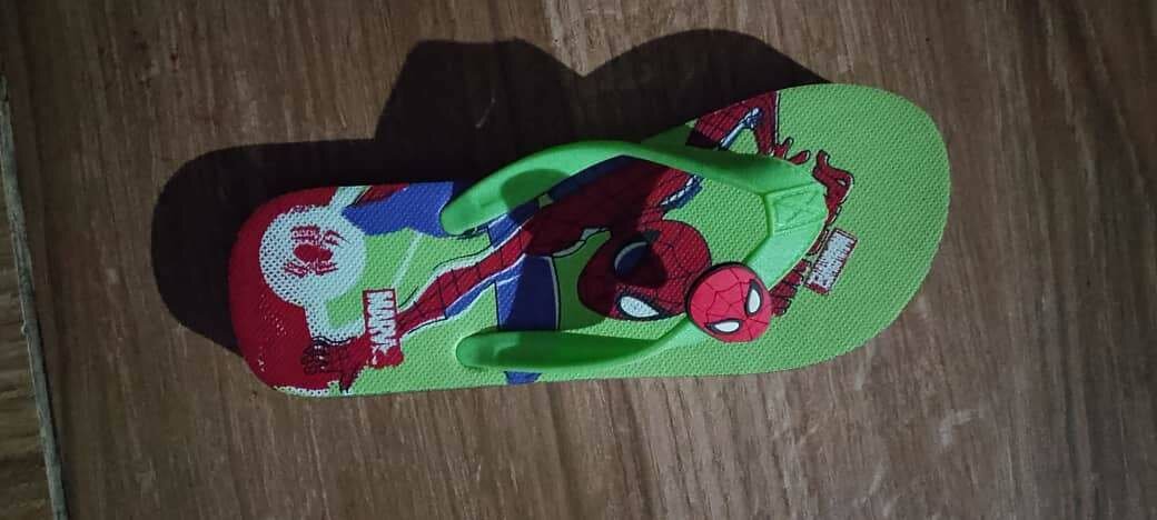 Flip flops