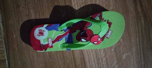 Flip flops