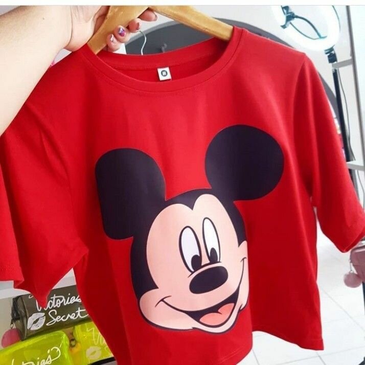 T SHIRT