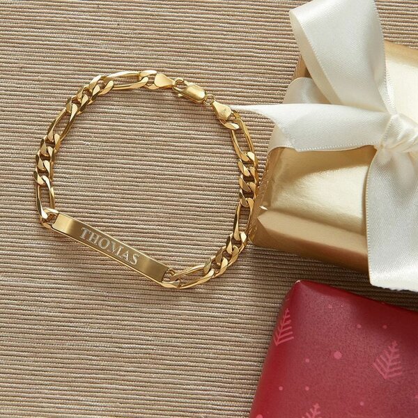 Bracelets hommes