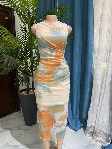 SHEIN made