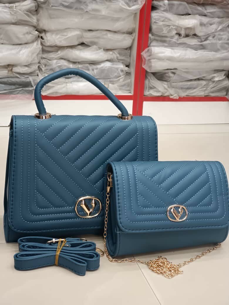 Handbags