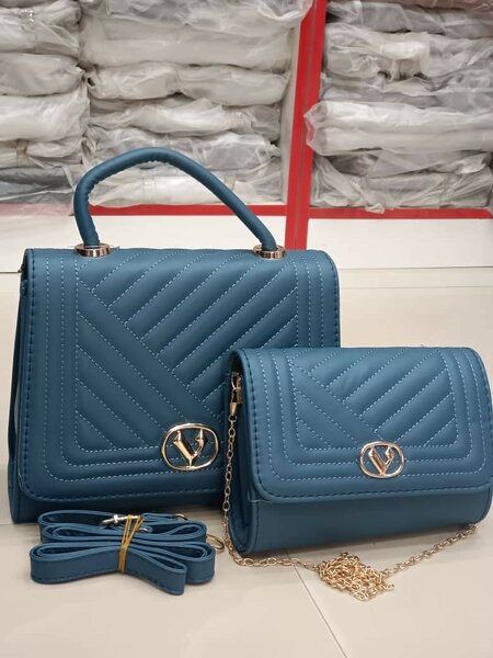 Handbags