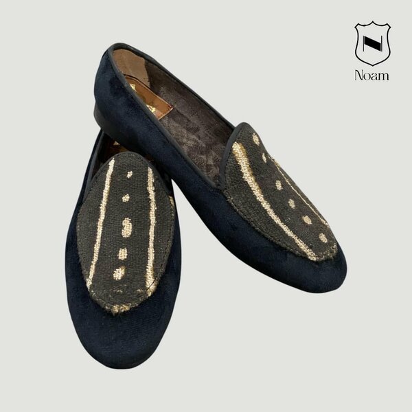 Slip perd Mambasita