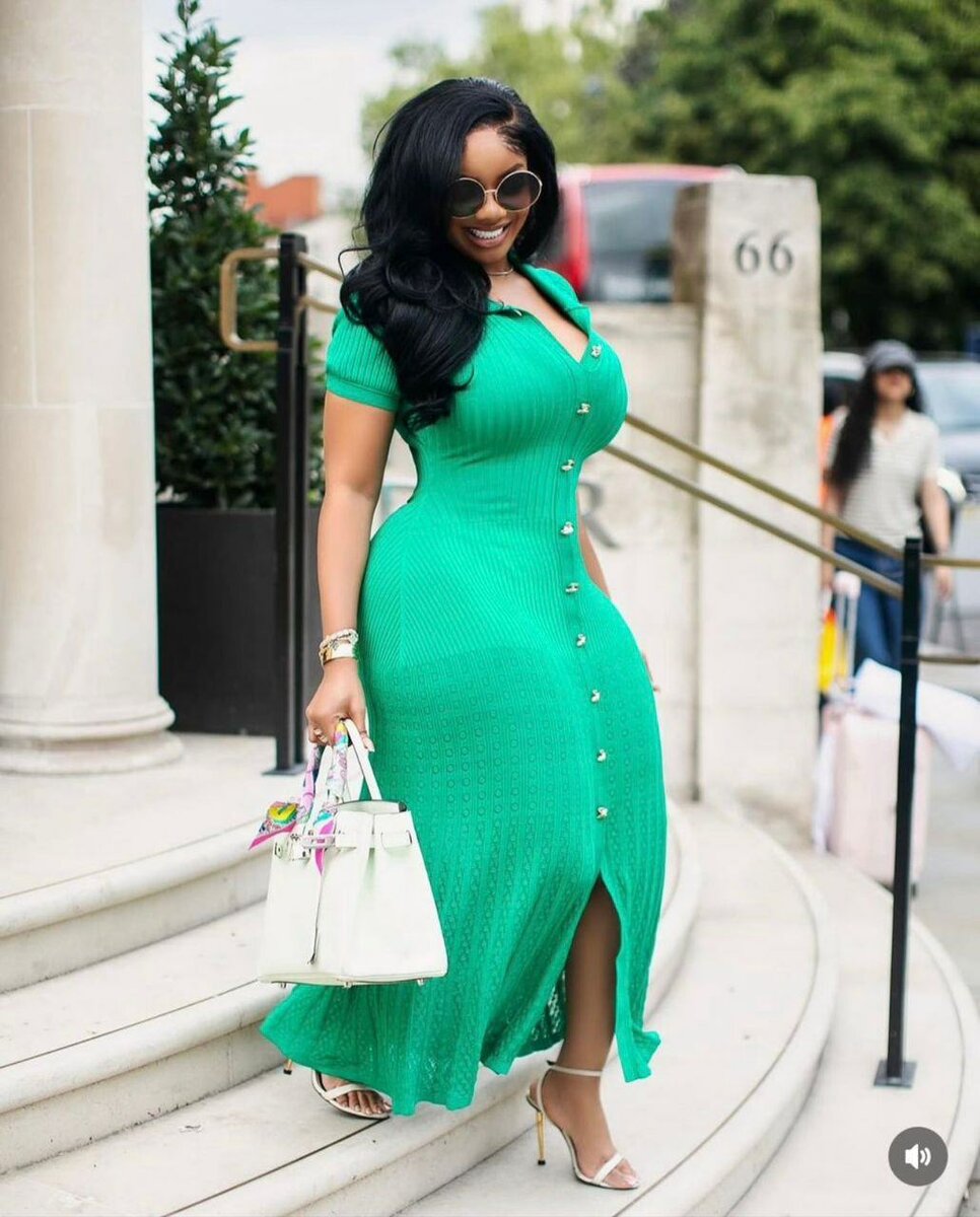 Ladies wear
