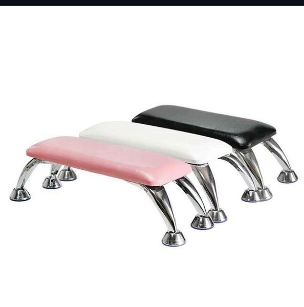 Arm rest