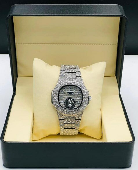 montres