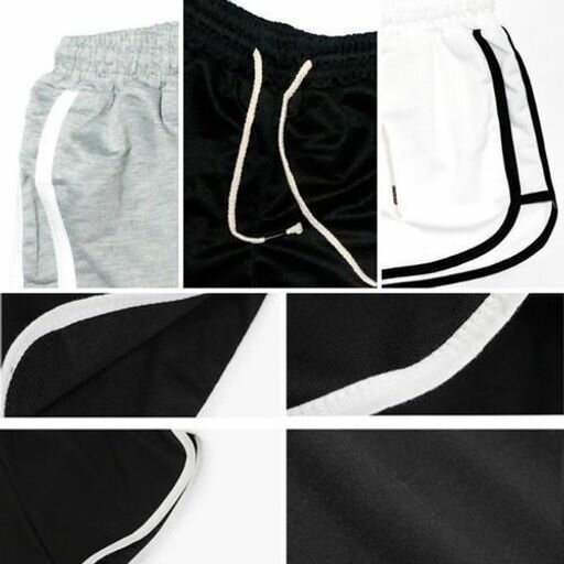 3in 1 undies