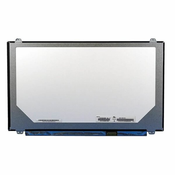 Ecrans pc portable toutes marques