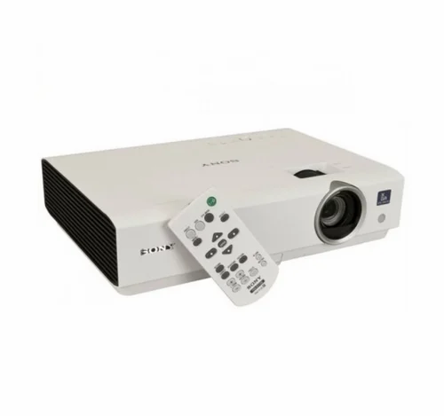 Télécommande Projecteur Sony
