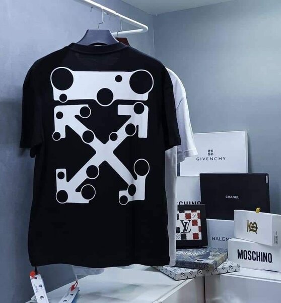 ANGE-STORE