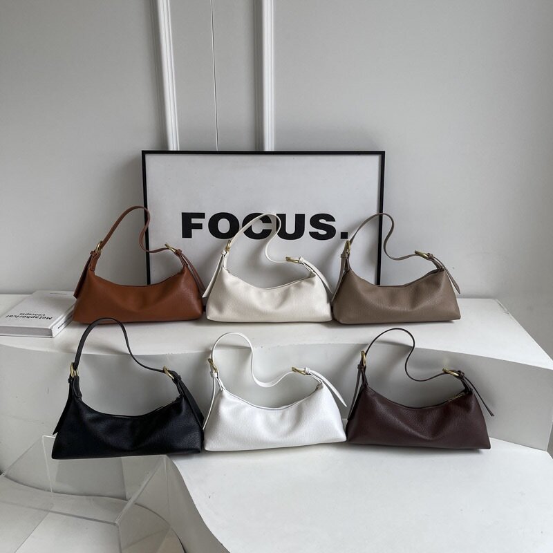 LADIES HANDBAGS- 24061