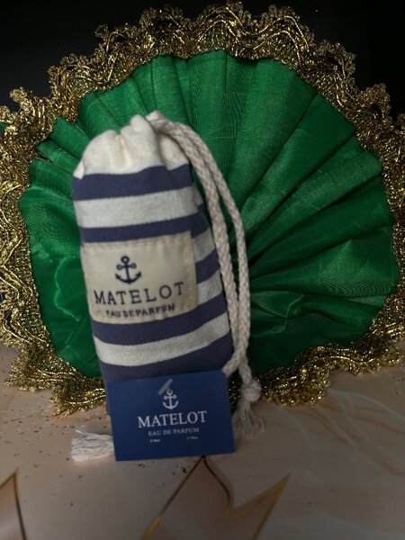 Matelot 50ml