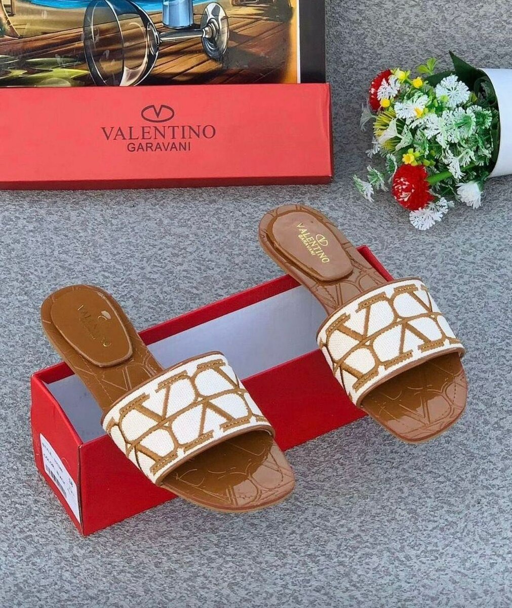 House slide