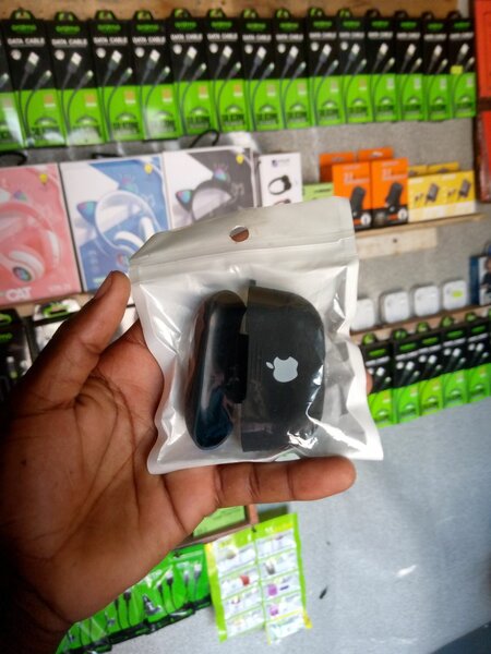 Cases for earpods