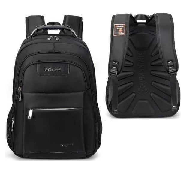 School backpack
