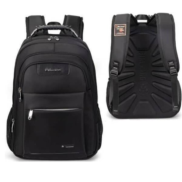 School backpack