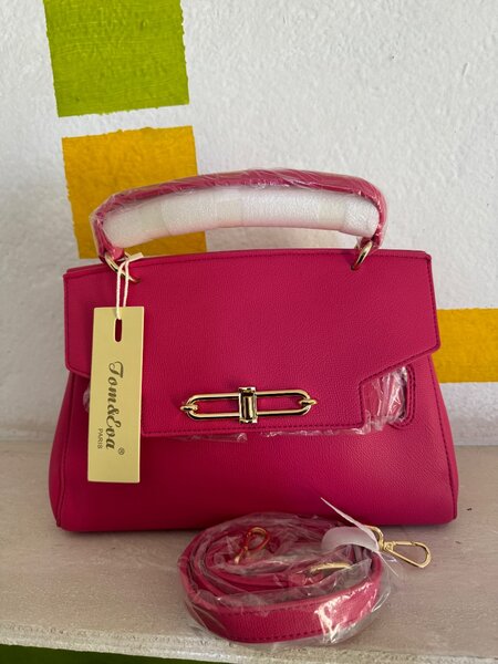 Les sacs