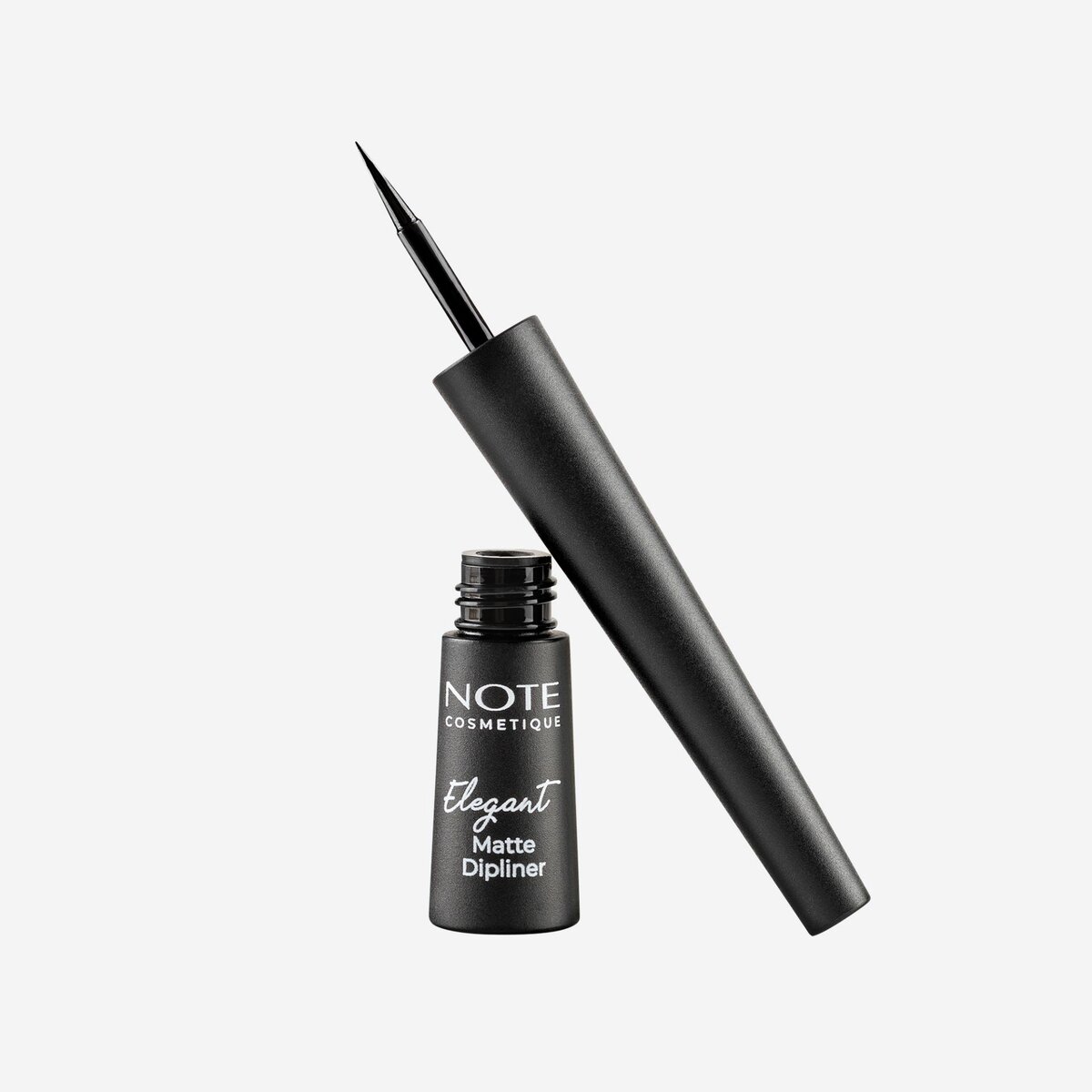 Note Eyeliner
