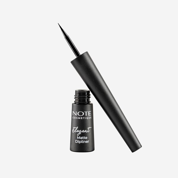 Note Eyeliner