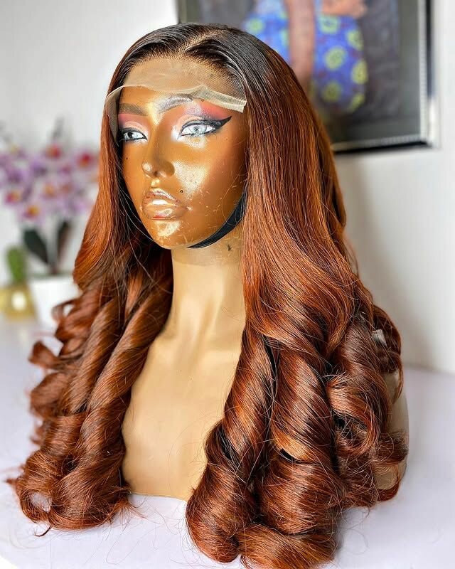 Wig