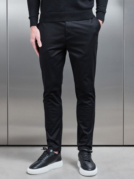 EXCLUSIVE CHINO DROP  K180 ONLY!