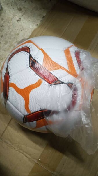 Ballon de football premium