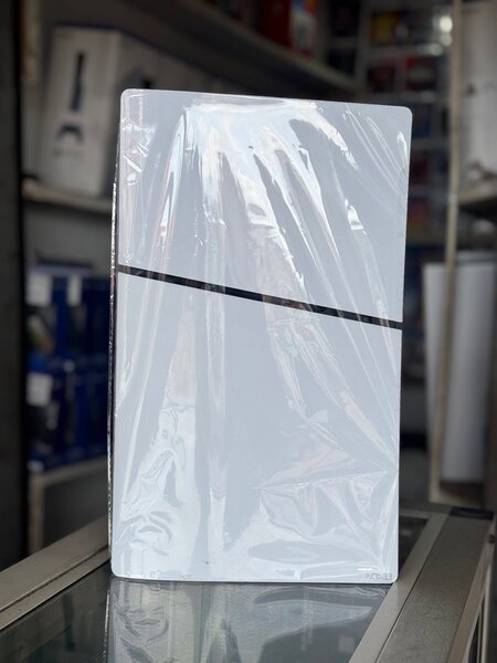 Ps5 slim digital
