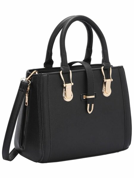 Handheld bags