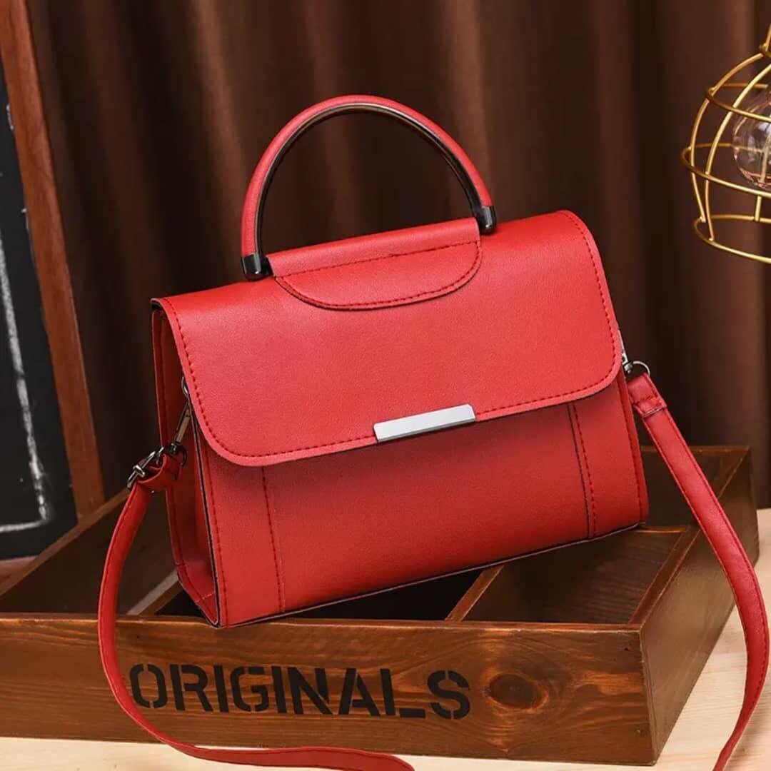 Mini sac à main