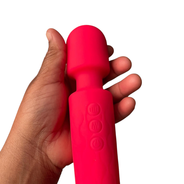 Vibro Masseur SN39