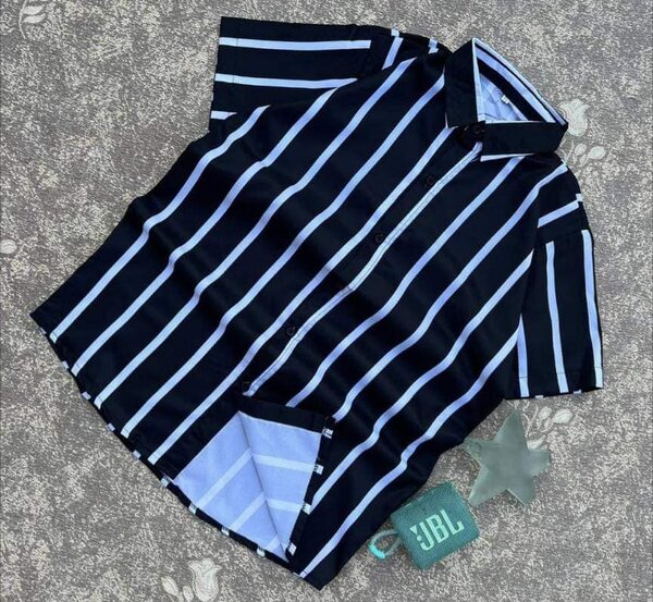 Camisilla