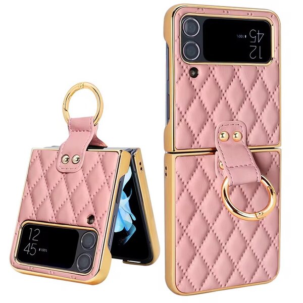 Fourreau z flip