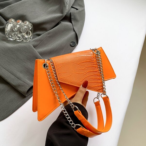 Ladies bag