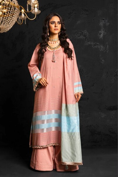 Taj store