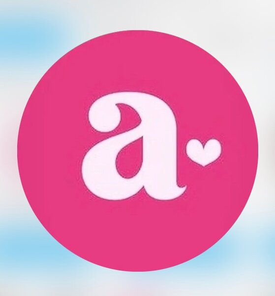 THE ARABELLA CLOSET