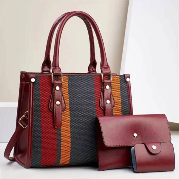 Chic sac à main