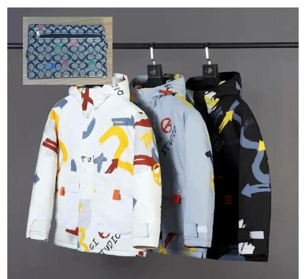 Trendz collection