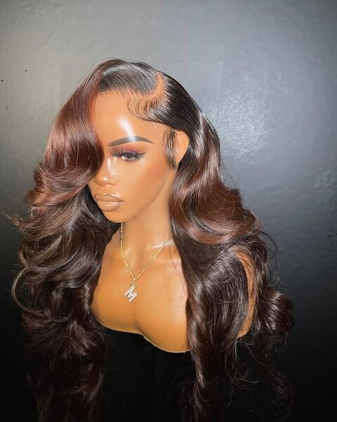 Wig