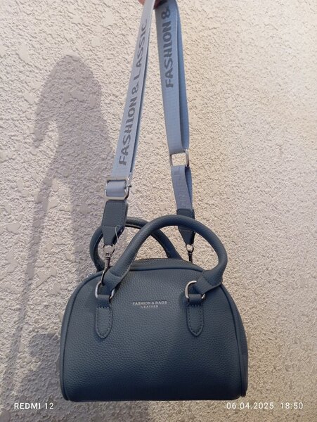 Fashion&BagsLeather