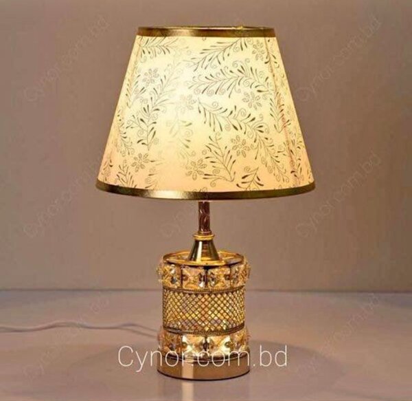 Lampe