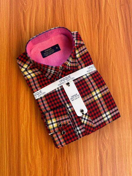 Shirts