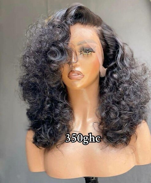 Wig