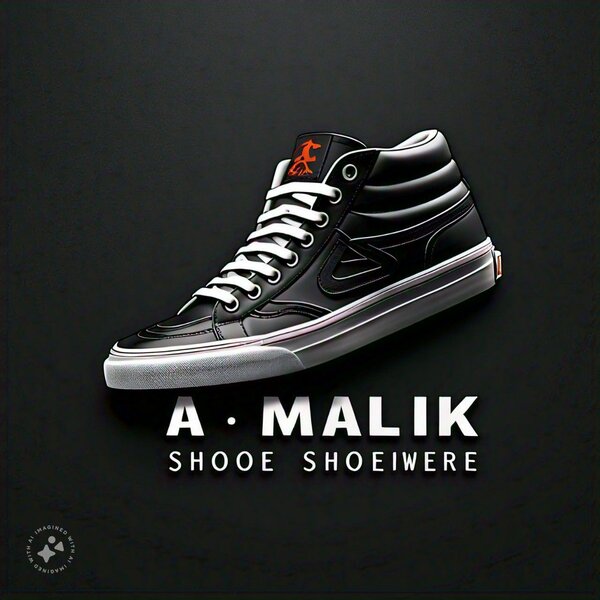 A Malik Seller