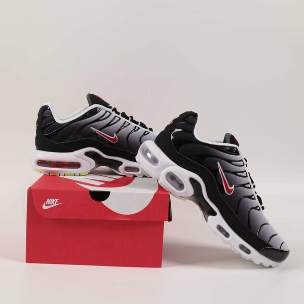 Nike air Max TN
